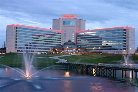 mystic lake casino promotions.